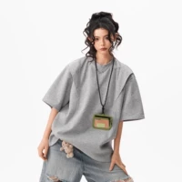 Светло-серый