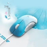 Black Jue AJ358 Dragonfly Water Wired Game Game Note Этот настольный компьютер E -Sports Special LOL World of Warcraft Куриные интернет -кафе за пределами внешнего внешнего