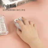 Беззвучная мышка, легкий ноутбук, intel core i069, bluetooth