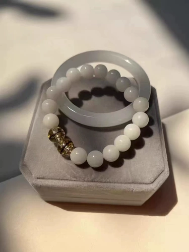 Сувенир ручной работы, браслет, форма, набор материалов, «сделай сам»