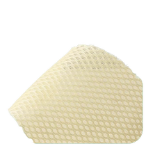 Mens special bamboo charcoal deodorant insoles absorb sweat deodorize and breathable sweat-proof leather shoes for women to stay fragrant and prevent pain after standing for a long time.