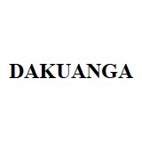 DAKUANGA