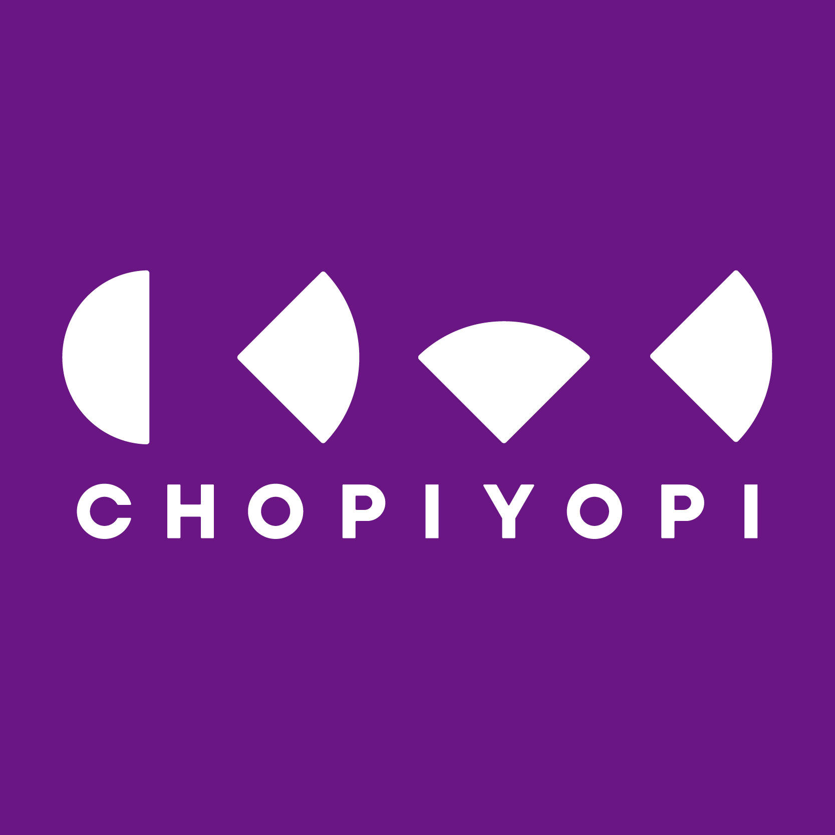 chopiyopi旗舰店