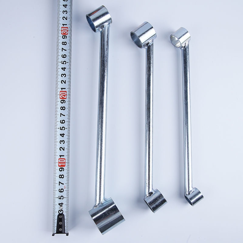 162532 no pipe covered water pipe spring buried wire pipe dead end instrumental water electrician inseminator wire pipe bending pre-bending cylinder