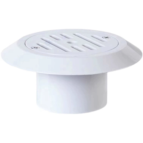 Бассейн, мундштук с аксессуарами