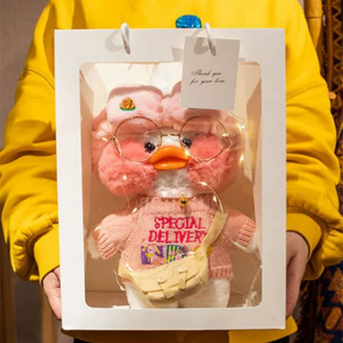 Давай, подарки на день рождения, девочки, отдают подруги нише, высокому чувству сердца, практическая сестра Рождественская пара