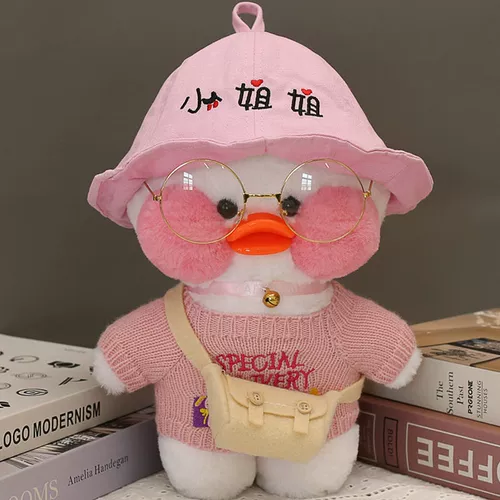 Давай, подарки на день рождения, девочки, отдают подруги нише, высокому чувству сердца, практическая сестра Рождественская пара