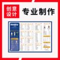 创意广告 专业定制