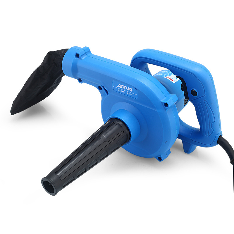 Computer dust blower stepper speed - adjusting blower dryer household dust - removed high power blower computer hair dryer