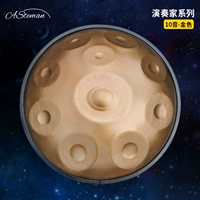 Производительность 10 Звук Золотой цвет