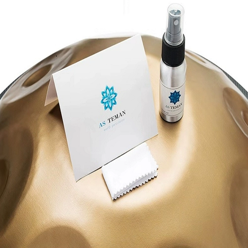 Техническое обслуживание ручного диска нефть против прозрачной жидкости жидкости, аэрокосмические барабанные смазы