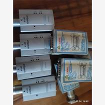 In-stock Aifake Vacuum Gauge SW1-N normal function negotiable price