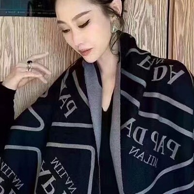 欣免爆款围巾