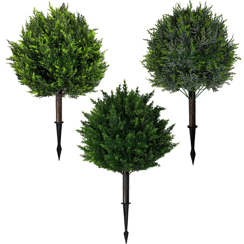 Amazon's Best-Selling Artificial Green Plant: Small Cypress Tree, Artificial Cypress Bonsai, Boxwood, Lavender, Fake Flowers, Fake Trees Amazon's Best-Selling Artificial Green Plant: Small Cypress Tree, Artificial Cypress Bonsai, Boxwood, Lavender, Fake Flowers, Fake Trees