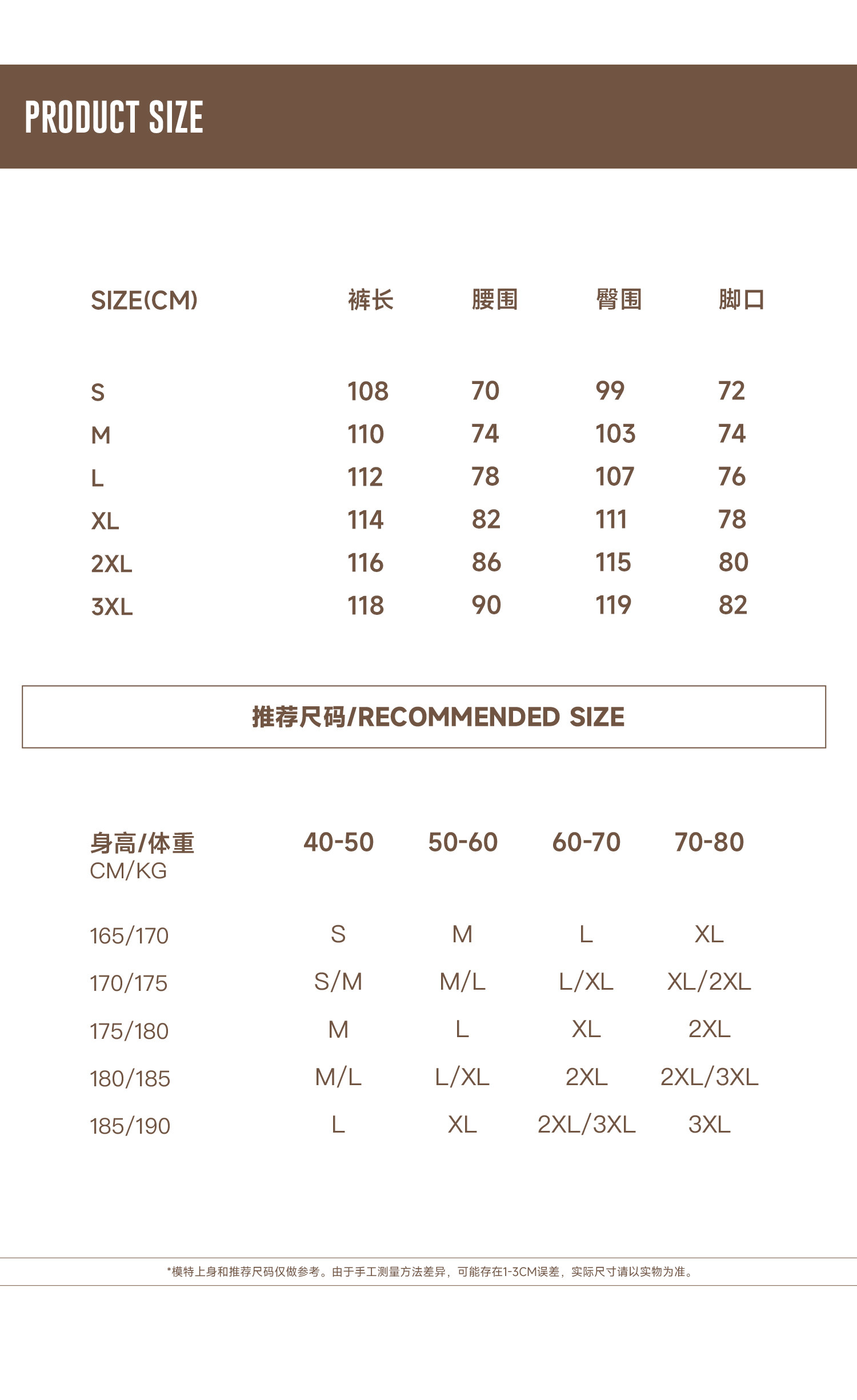  personsoul 