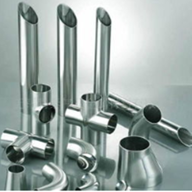 Production and processing