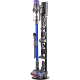 Применимый Dyson Vacuum Chemer