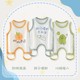 Baby Bellyband, Summer Thin Style, Infant Belly Protection, Pure Cotton for Boys, Newborn Children's Sleeping Leg-Covering Clothing