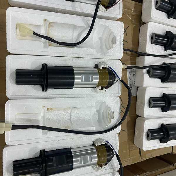 20K超声波液体处理器如何助力实验？