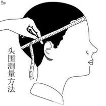 Wudau hat Taoist hat spring and summer style Zhuang Daoist scarf mesh surface mixed-in-the-way towel road THB Shivu when the robe is three.