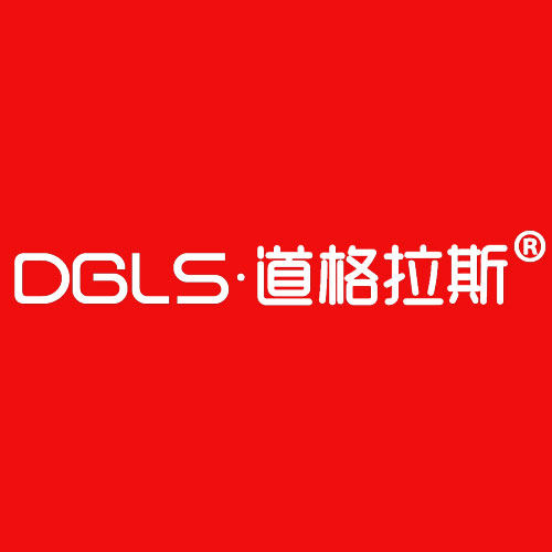 道格拉斯五金品牌店