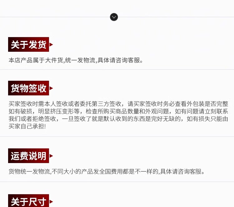 Хранение клетке 工厂折叠式仓储笼铁框玉米冷藏库堆垛货架快递汽车配件分拣周转箱筐