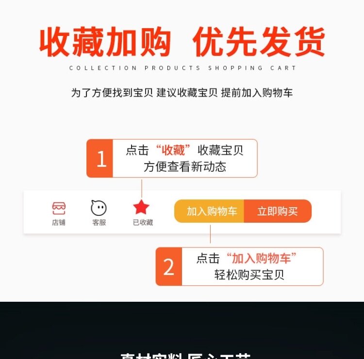 Хранение клетке 工厂折叠式仓储笼铁框玉米冷藏库堆垛货架快递汽车配件分拣周转箱筐