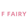 F FAIRY