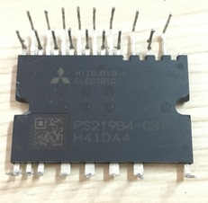 PS219B4-CST PS219A3-CPT2 PS21963-CT2 品质保证 测试好包上机