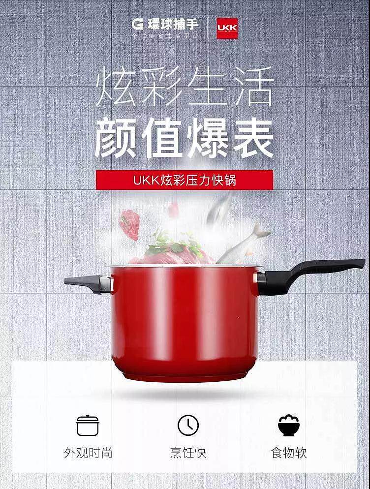 url