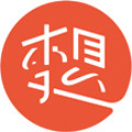 李想珈旗舰店