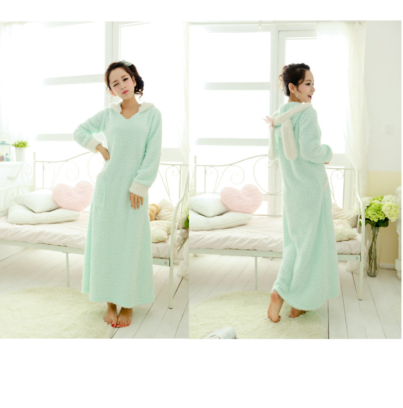 Peignoir jeunesse GT164 - Ref 593078 Image 18