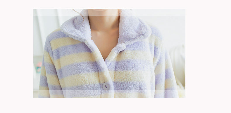 Peignoir jeunesse GT415 - Ref 601315 Image 19