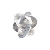 Высокоточная нейлоновая металлическая фигурка, 3D, делается под заказ