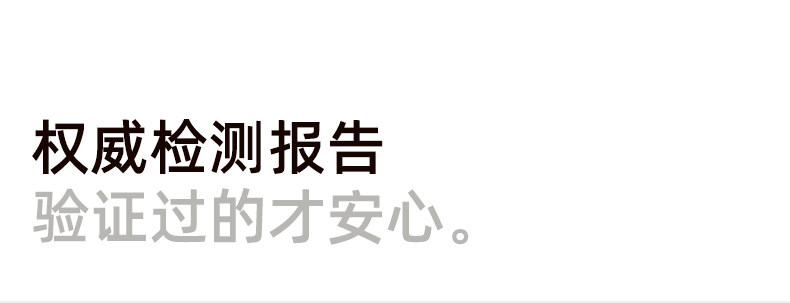 sohiwoo曦物月子服秋冬季款纯棉吸汗睡衣孕妇专用产后哺乳家居服 — 16