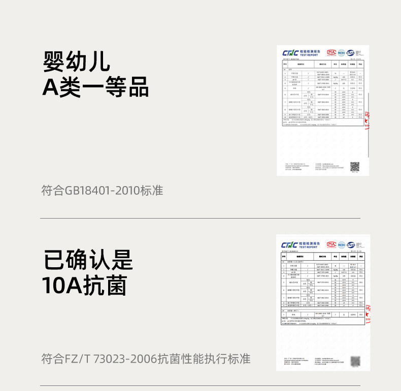 sohiwoo曦物月子服秋冬季款纯棉吸汗睡衣孕妇专用产后哺乳家居服 — 17