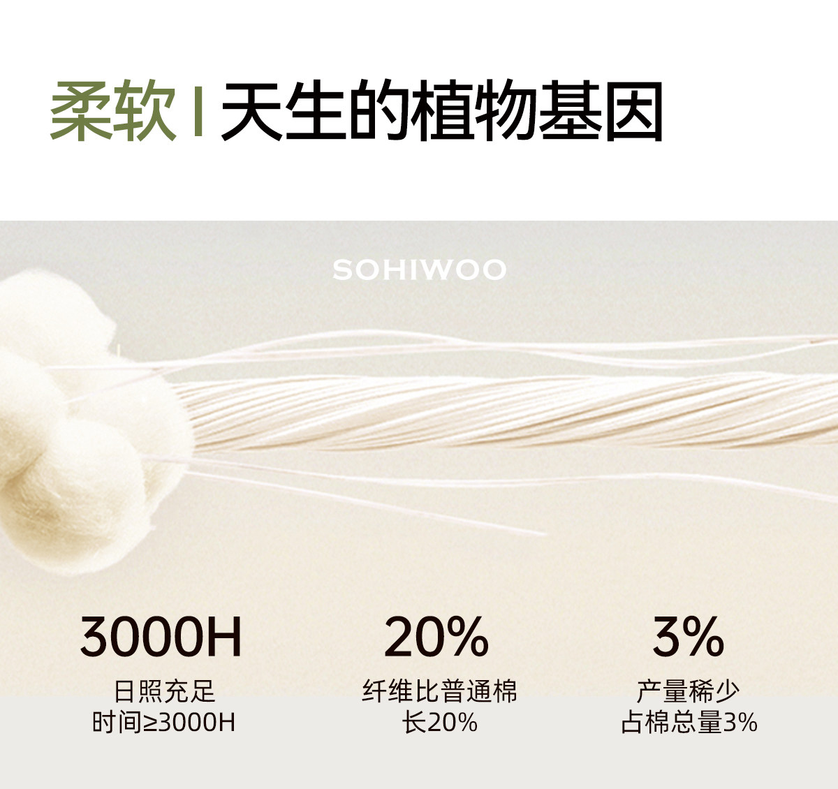 sohiwoo曦物月子服孕产妇秋款哺乳睡衣外穿天竹棉吸汗家居服套装 — 21