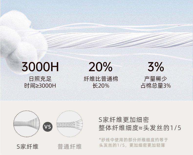 sohiwoo曦物月子服秋冬季款纯棉吸汗睡衣孕妇专用产后哺乳家居服 — 14