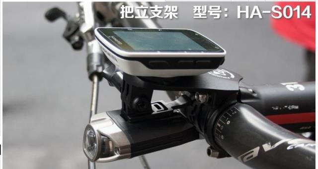 Compteur de vélo FOURIERS  - Ref 2423510 Image 13