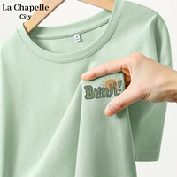 Вода зелено-оторванные пейзажи k