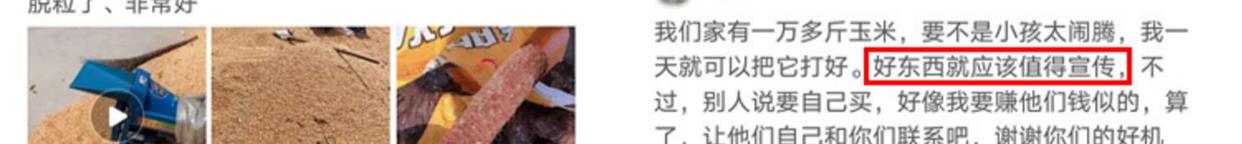 玉米脱粒机家用剥玉米神器小型脱粒机剥粒打玉米全自动脱玉米机器