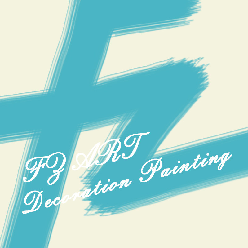 FZART装饰画