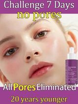 Nicotinamide Facial Serum Lifting Tightening Pores Repair Fa