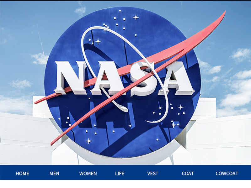 Папа обувь nasa2022春秋新款运动透气学生休闲鞋 ins潮牌厚底增高鞋男老爹鞋
