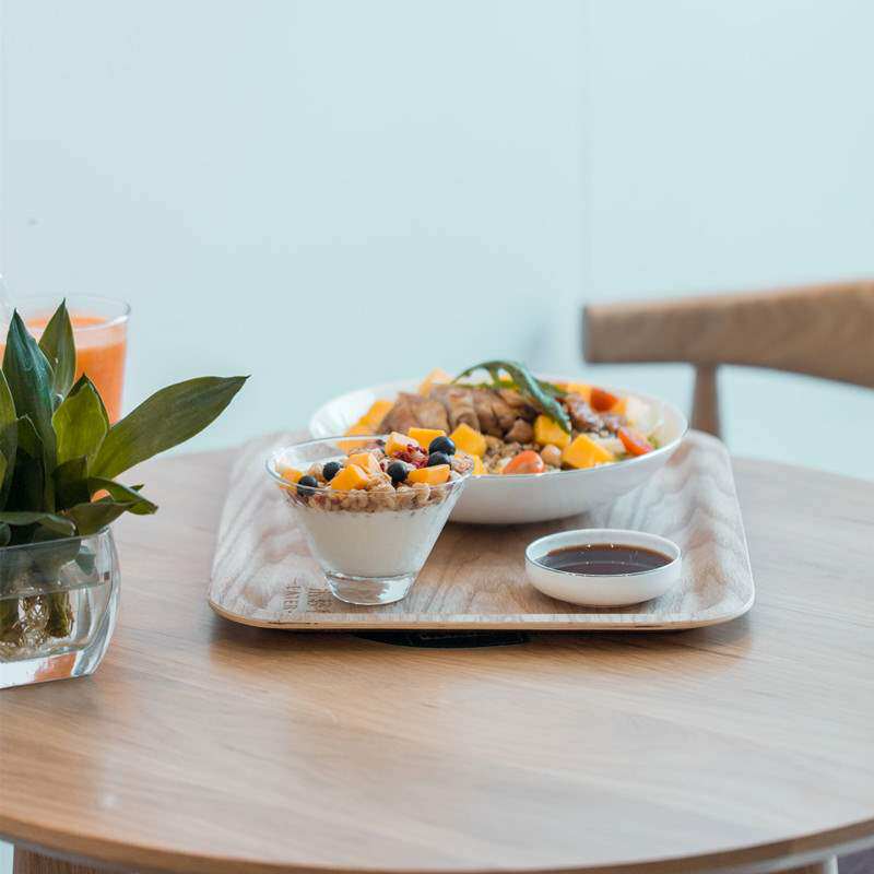 ins simple ice cream bowl yogurt bowl pudding bowl snack bowl dessert cup milkshake cup ice hockey cup fruit bowl