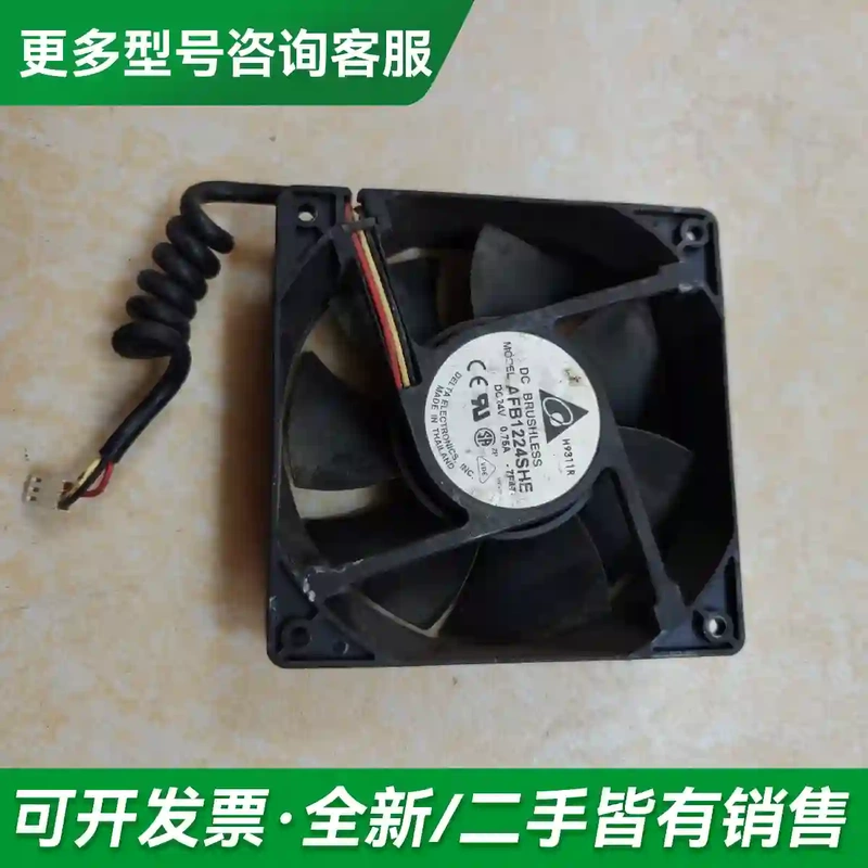 Price Negotiation Is Required for Afb1224She Danfoss Original Disassembled Units. for More Models, Please Inquire