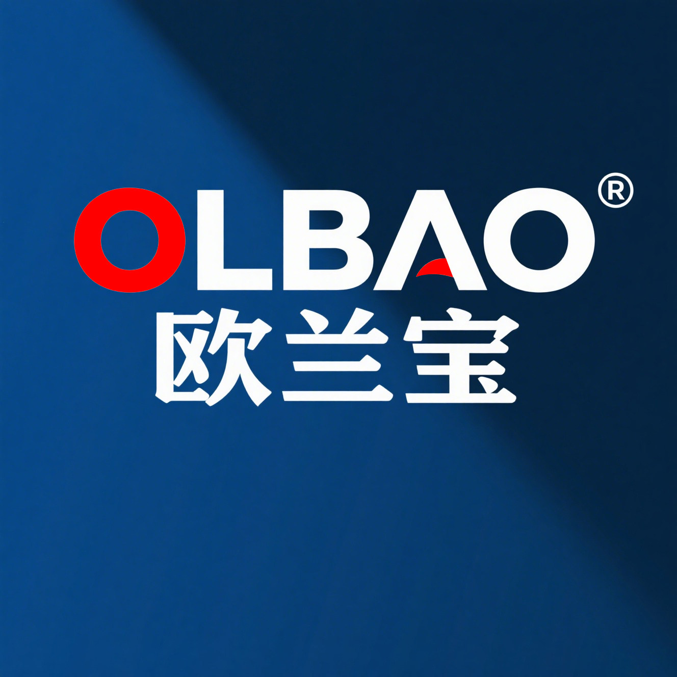 欧兰宝家用家电企业店