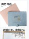 Xiamen Marathon New Marathon Number Book Collection Book Storage Book Commemorative Book Number Plate Number Cloth Arrangement