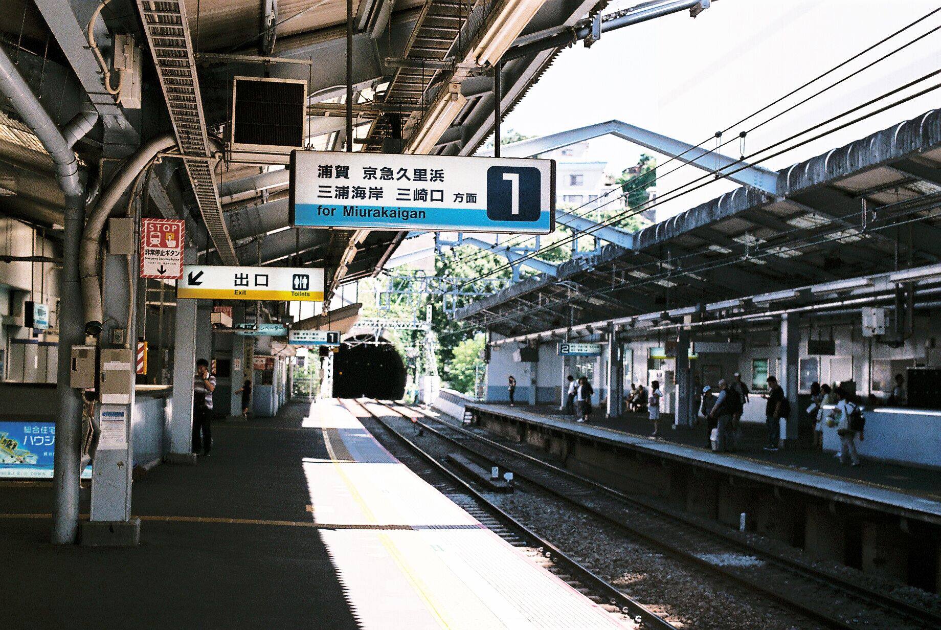 图片[13]-富士胶片配置文件预设 SP3000扫描仪胶片色调 PS/ACR 预设LR滤镜-cg男孩