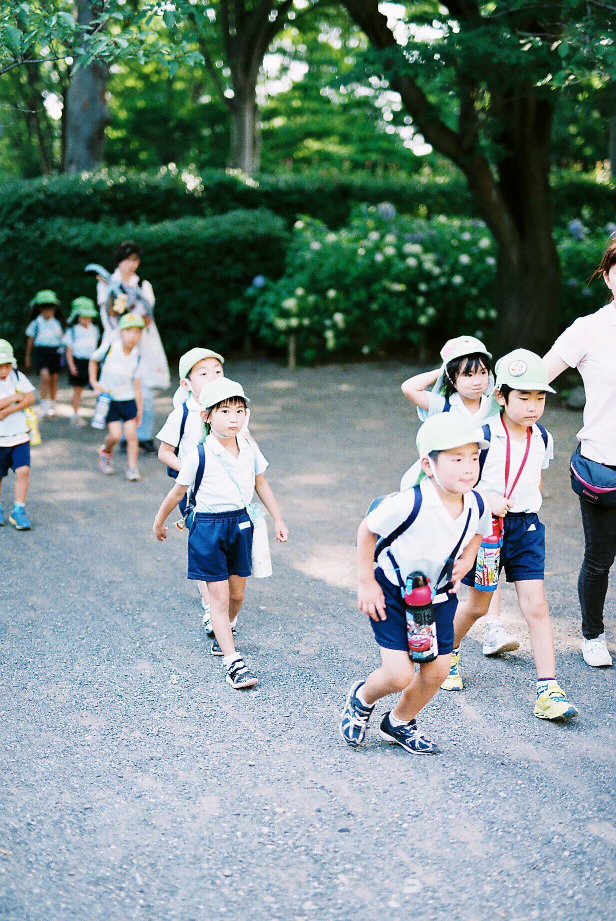 图片[12]-富士胶片配置文件预设 SP3000扫描仪胶片色调 PS/ACR 预设LR滤镜-cg男孩